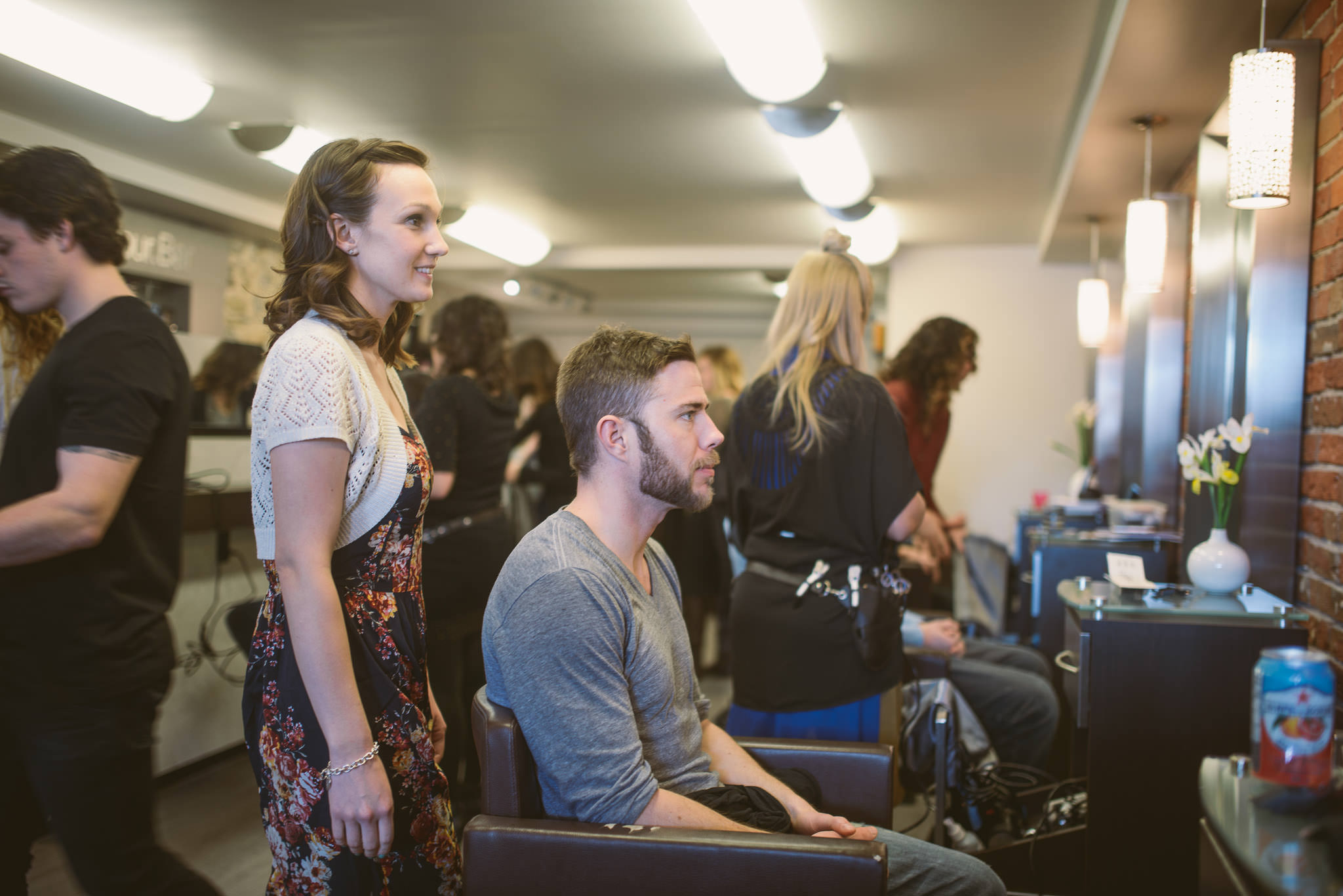Web-Sized-British-Barbers-Workshop-066.jpg