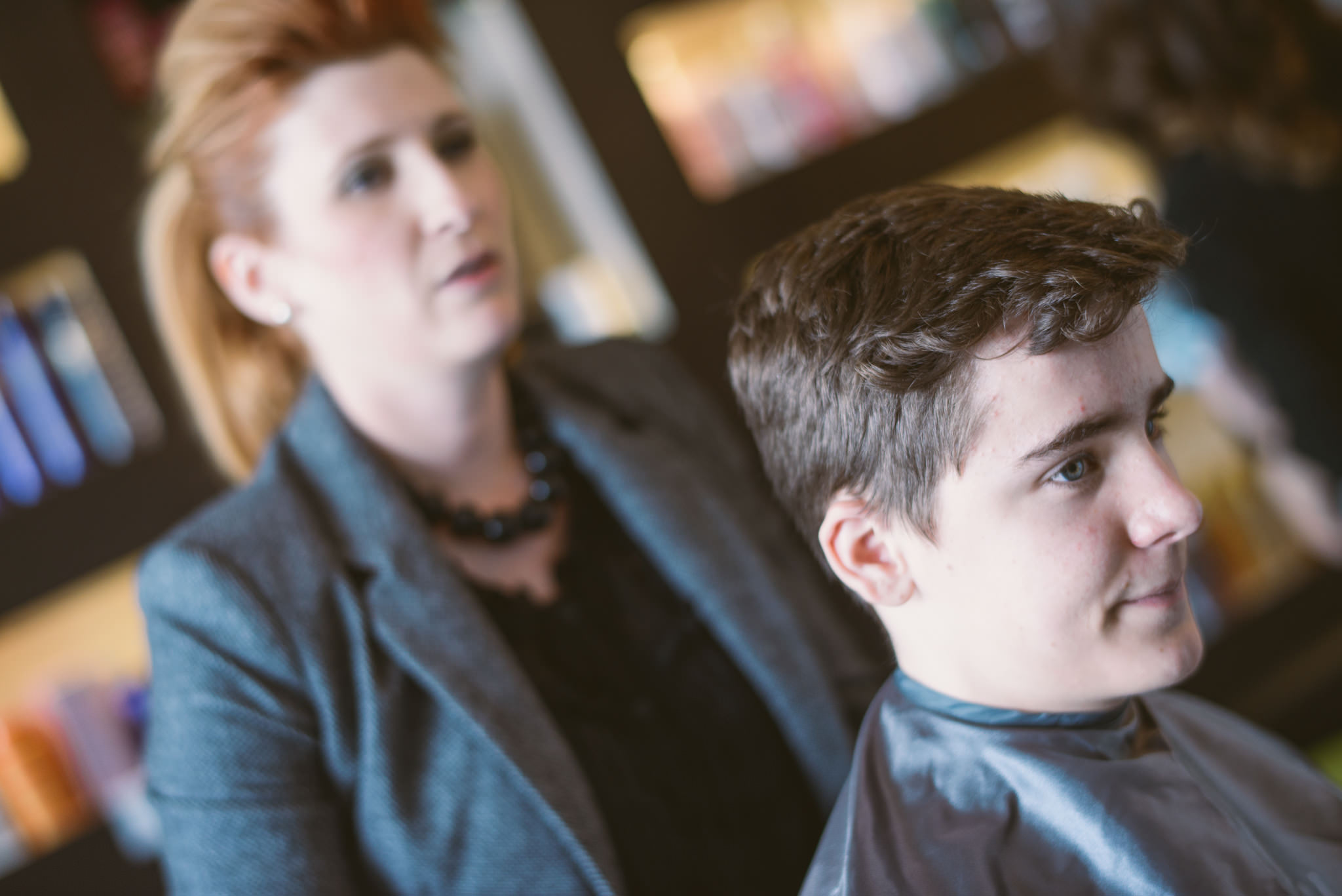 Web-Sized-British-Barbers-Workshop-082.jpg