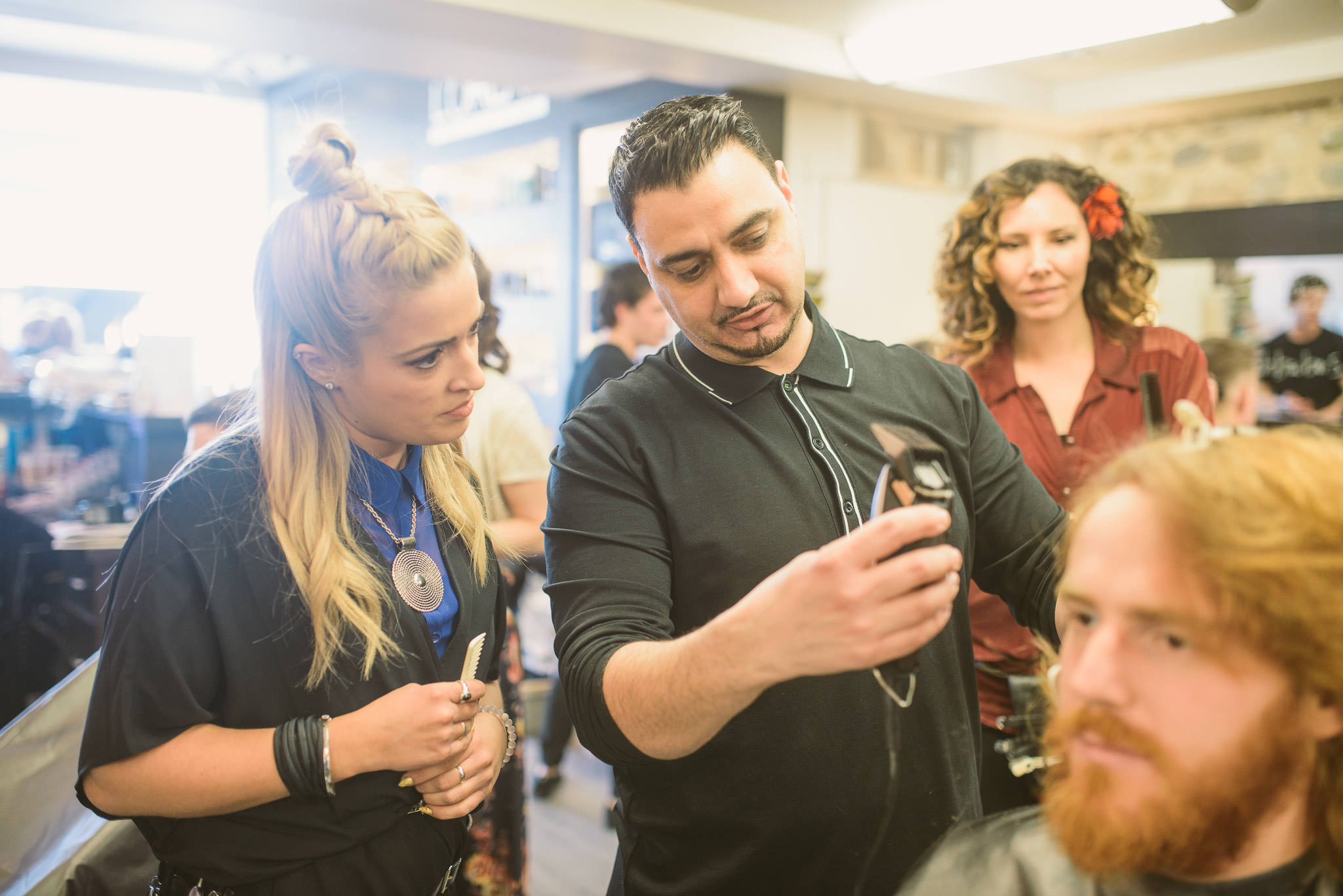 Web-Sized-British-Barbers-Workshop-091.jpg