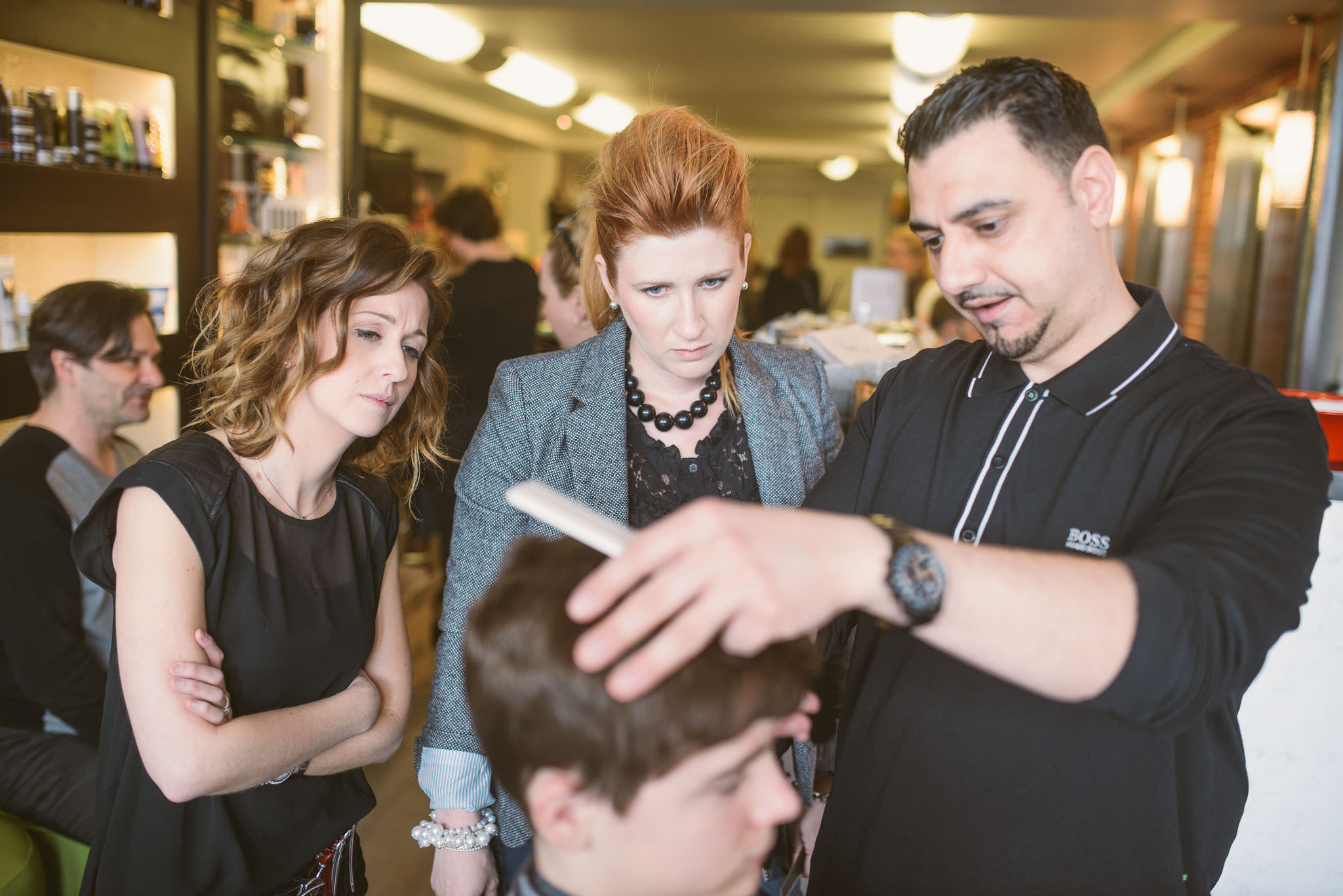 Web-Sized-British-Barbers-Workshop-088.jpg