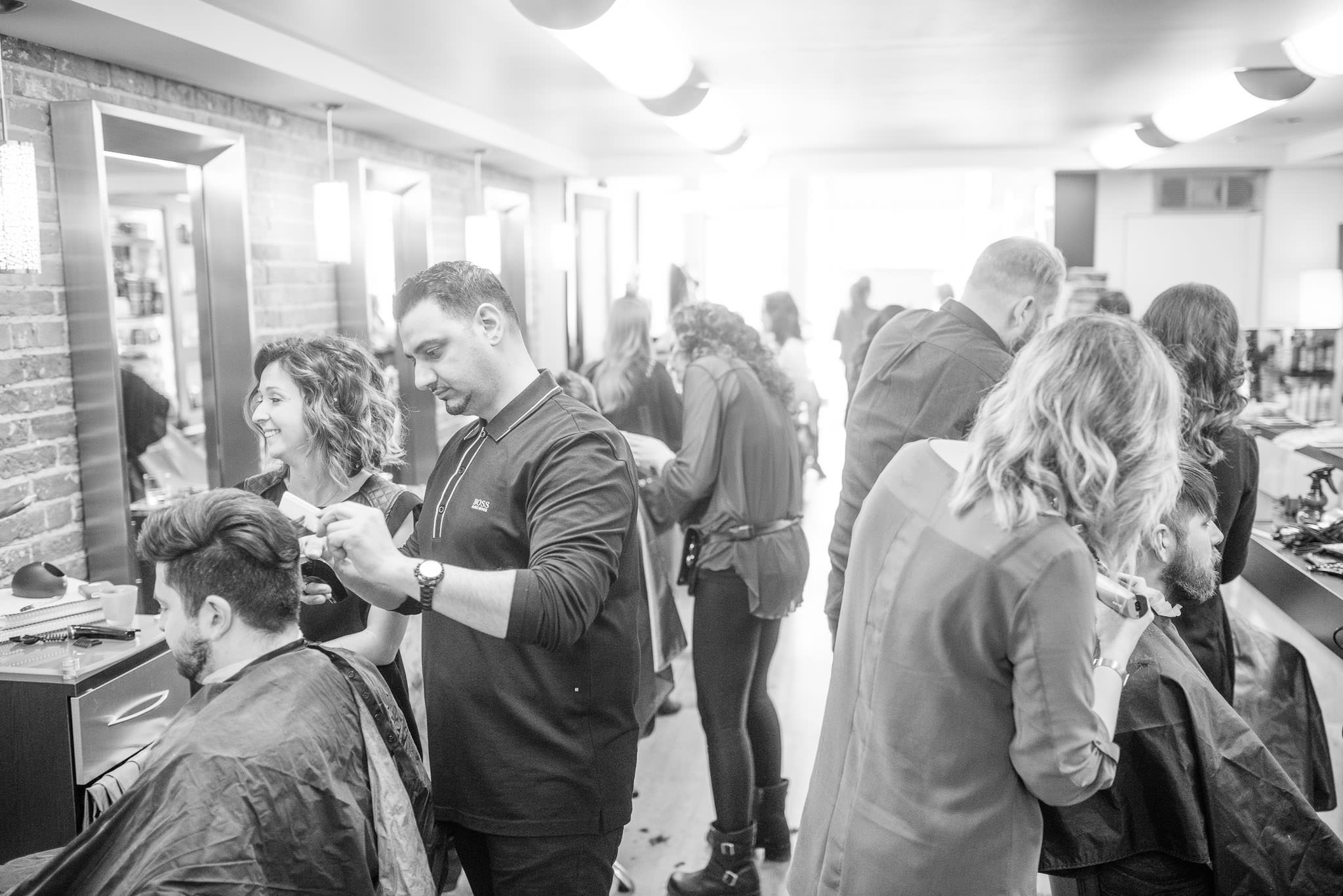 Web-Sized-British-Barbers-Workshop-094.jpg