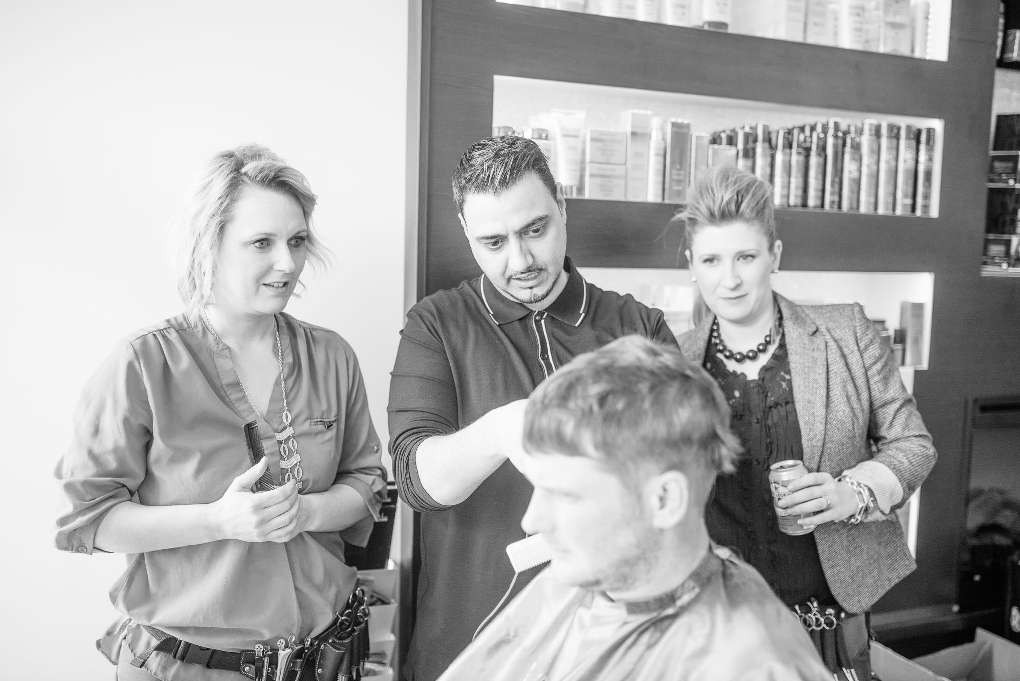 Web-Sized-British-Barbers-Workshop-097.jpg
