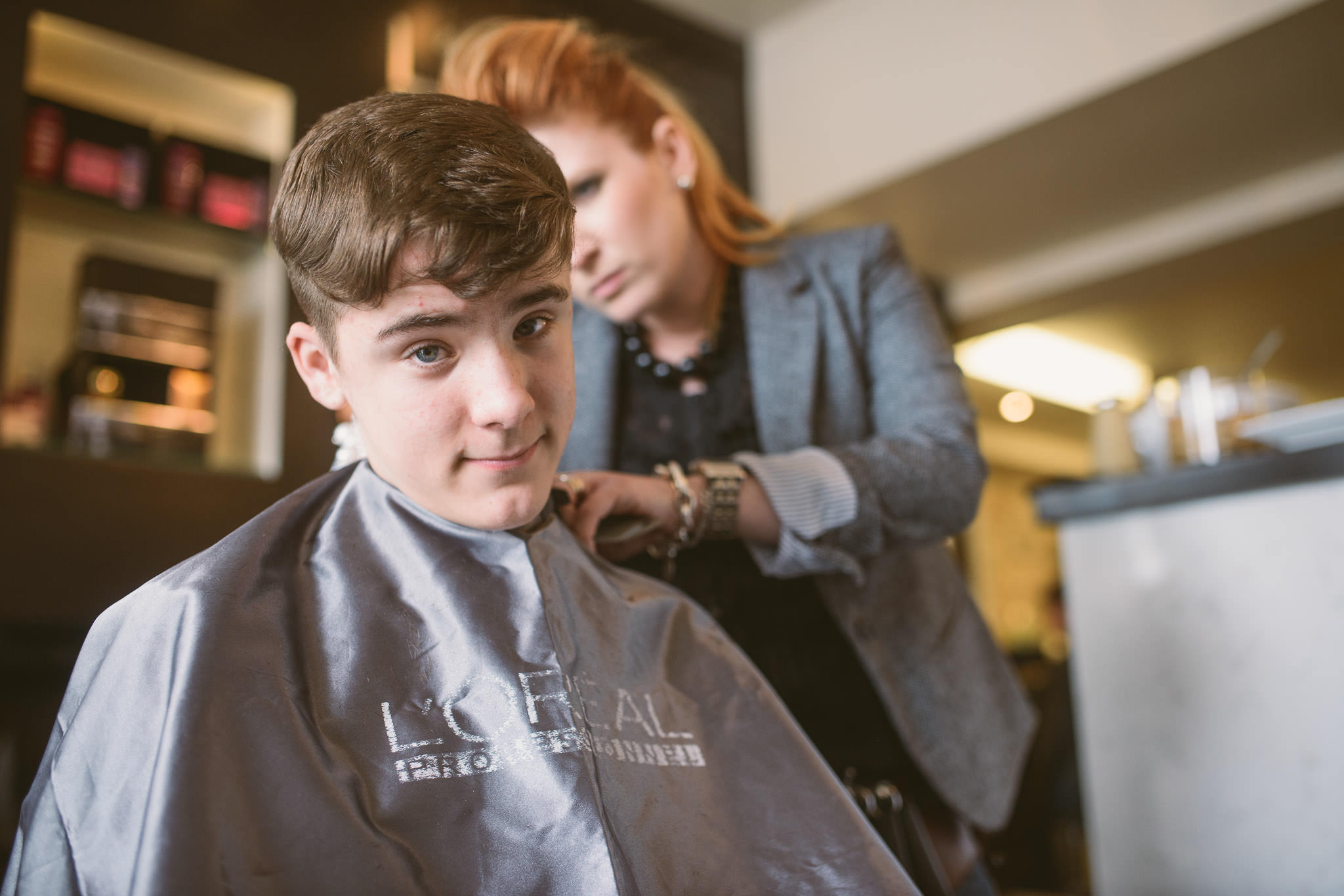 Web-Sized-British-Barbers-Workshop-106.jpg