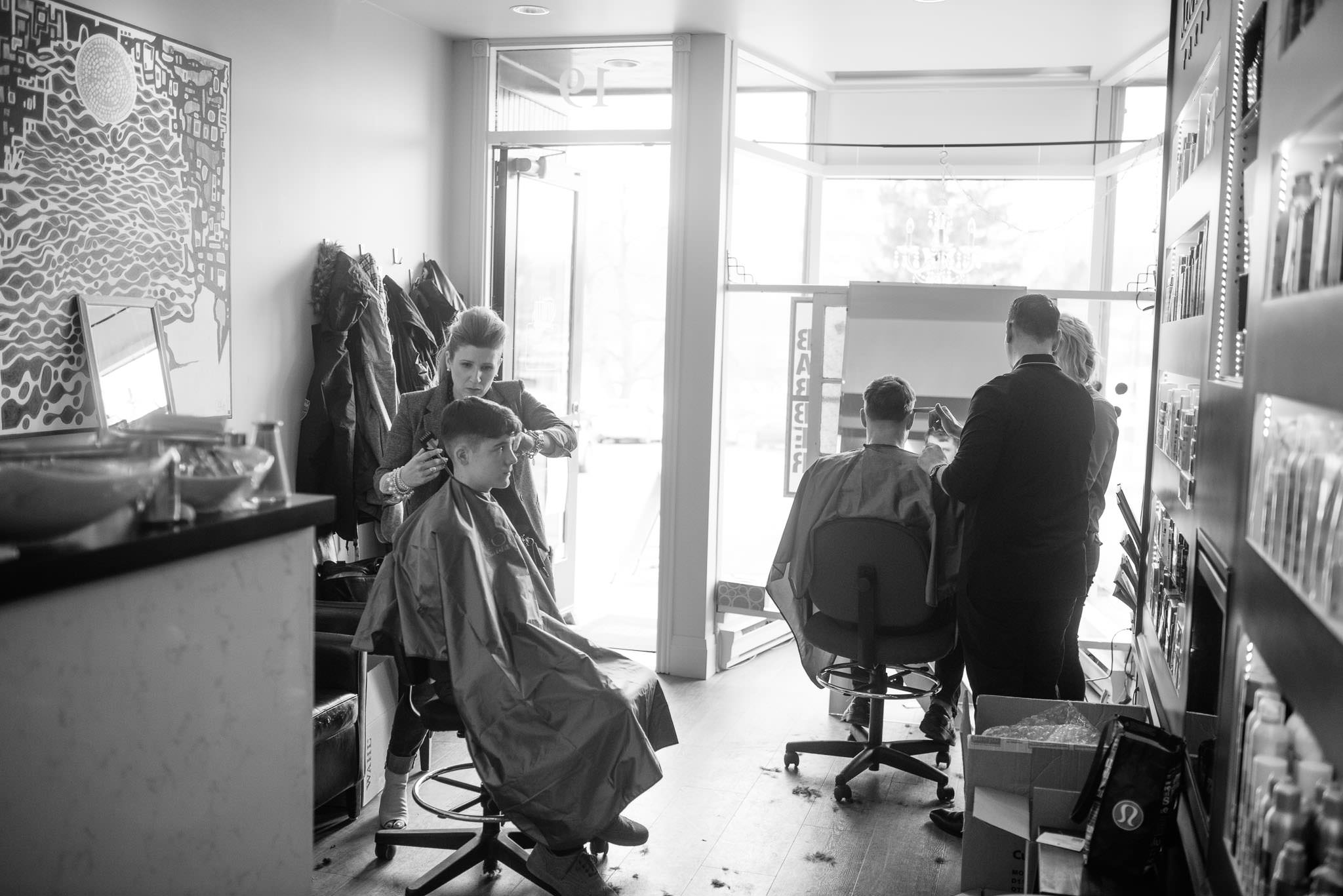 Web-Sized-British-Barbers-Workshop-117.jpg