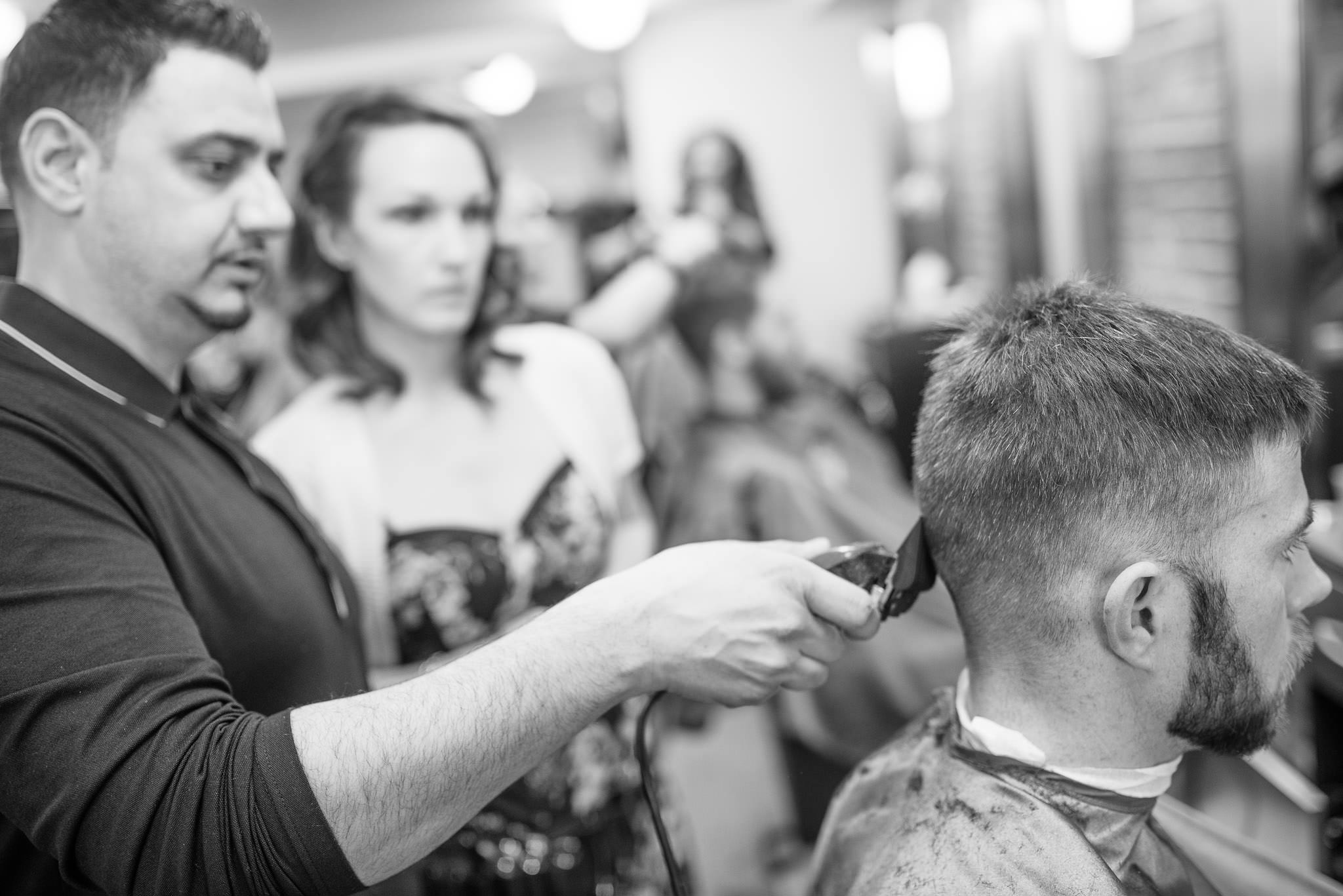 Web-Sized-British-Barbers-Workshop-123.jpg
