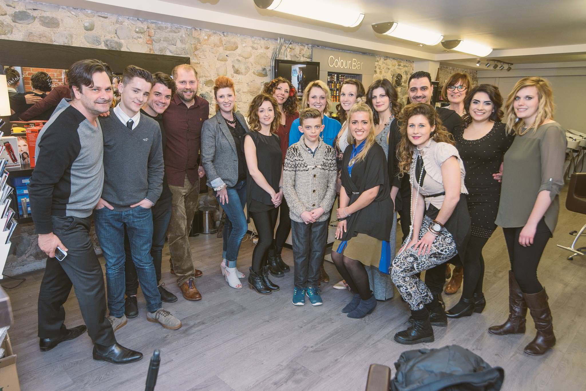 Web-Sized-British-Barbers-Workshop-187.jpg