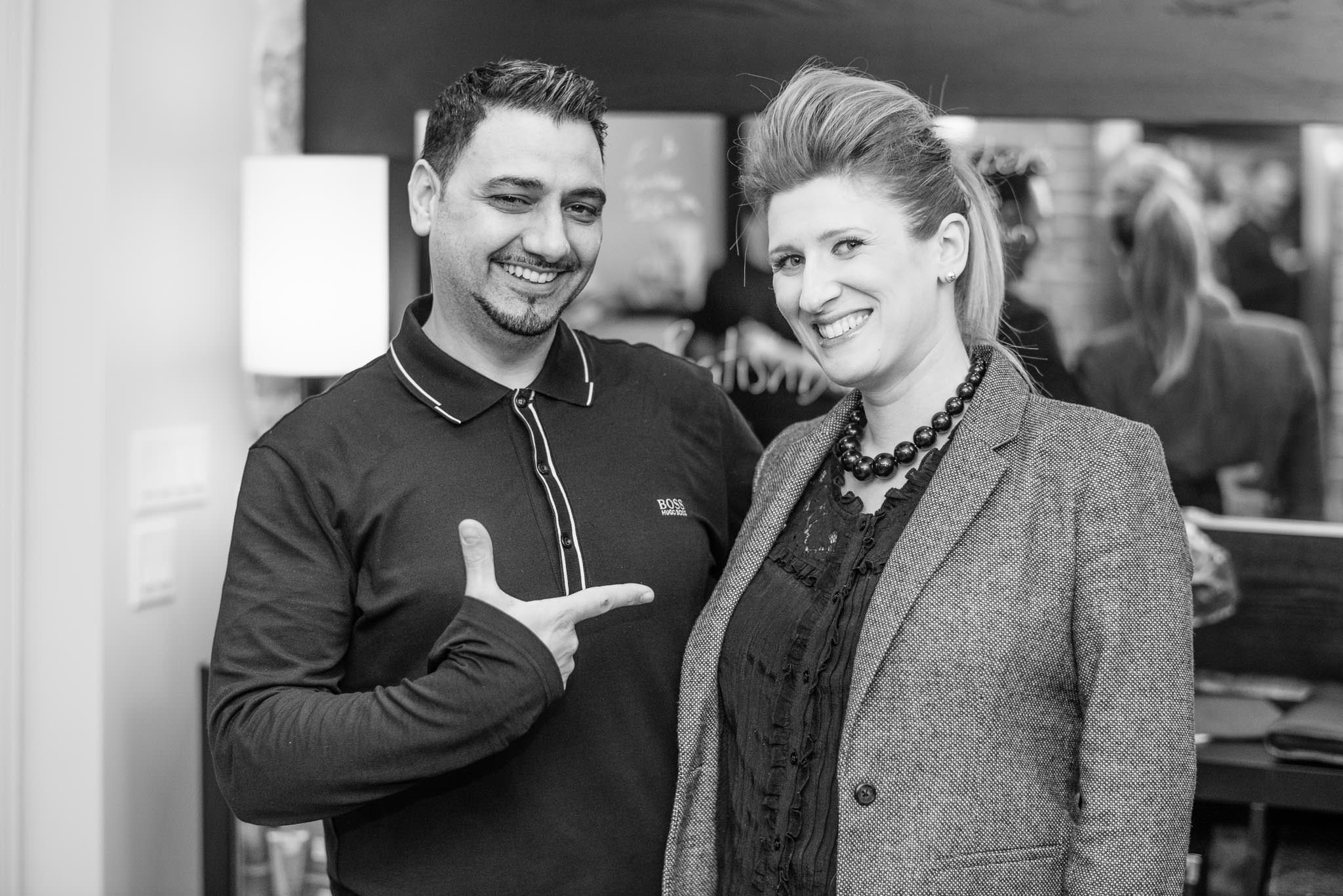 Web-Sized-British-Barbers-Workshop-190.jpg