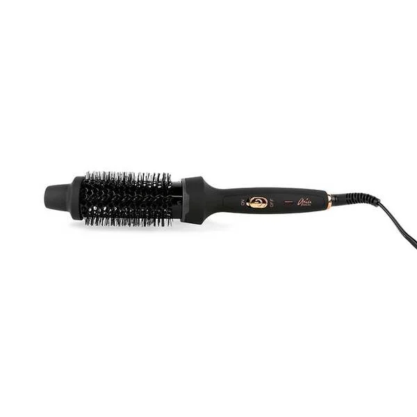 Aria-Curler---Front---Curler_600x.jpg