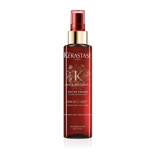 aura-botanica-eau-de-vagues-hair-texture-spray.png