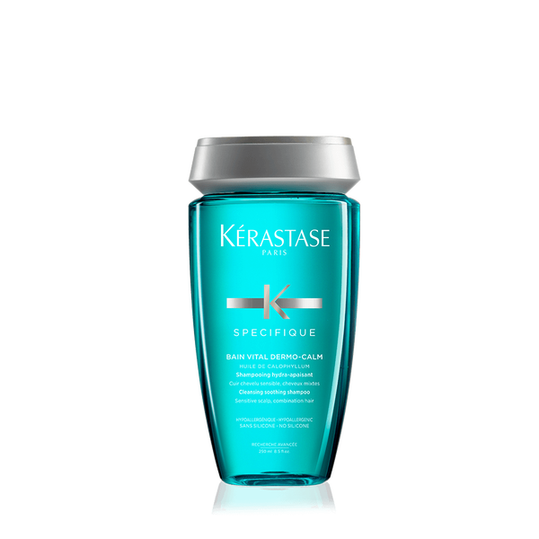 kerastase-specifique-bain-vital-dermo-calm-hair-shampoo.png