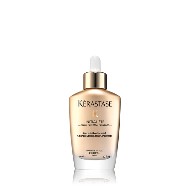 kerastase-initaliste-hair-oil.png