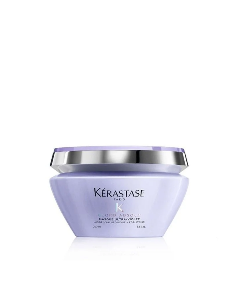 masque-ultra-violet-blond-absolu-kerastase_LI.jpg