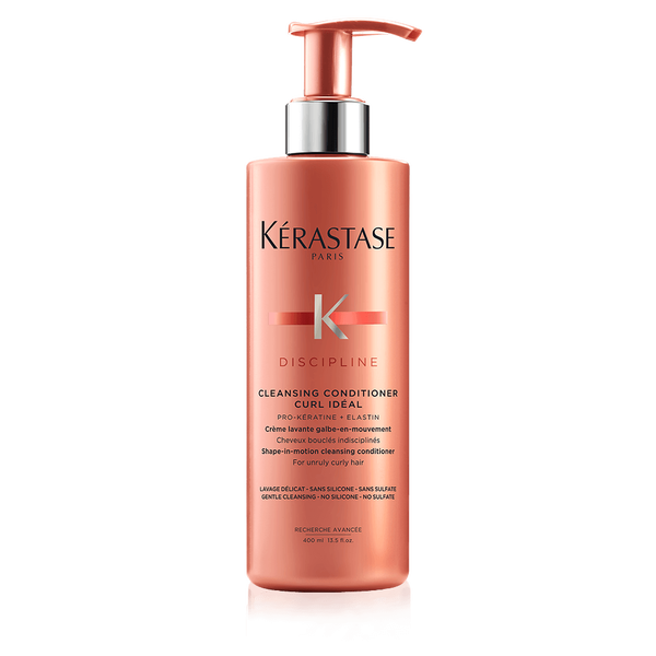 kerastase-discipline-cleansing-conditioner-curl-ideal-hair-conditioner.png