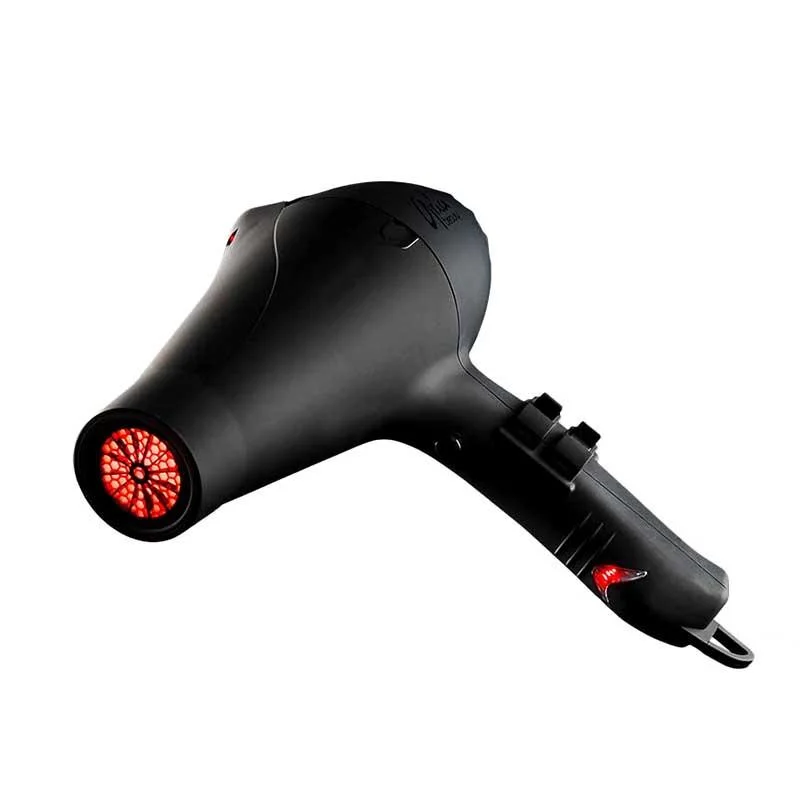 Damage-Control_Blow_Dryer.jpg
