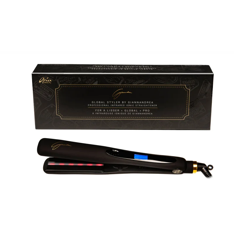 Global_Styler_BoxandTool2-800x800.jpg