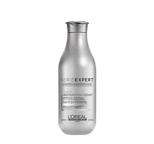 Silver-Conditioner_Packshot.jpg