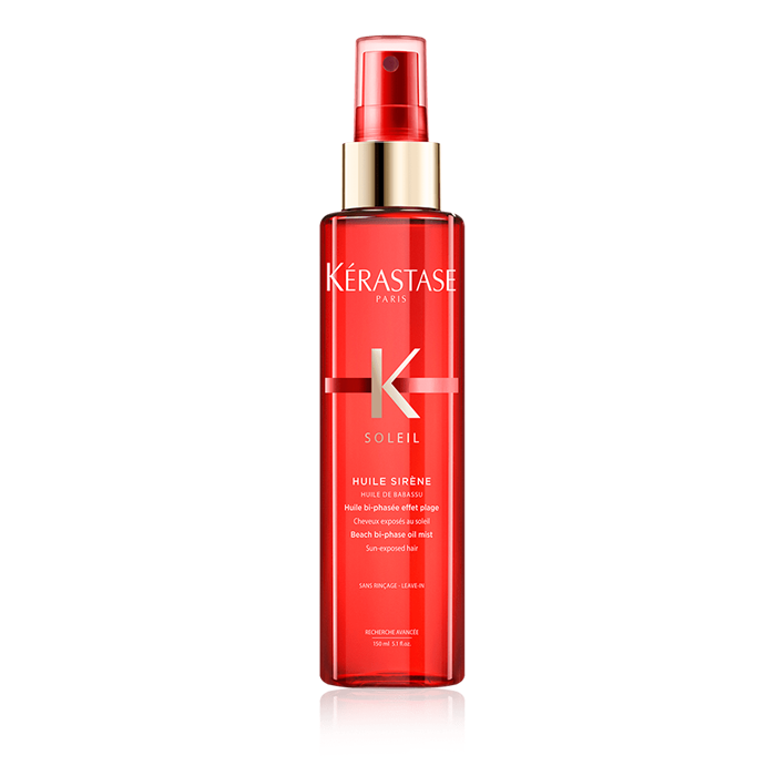 Huile-Sirene-Soleil-150ml-01-Kerastase.png