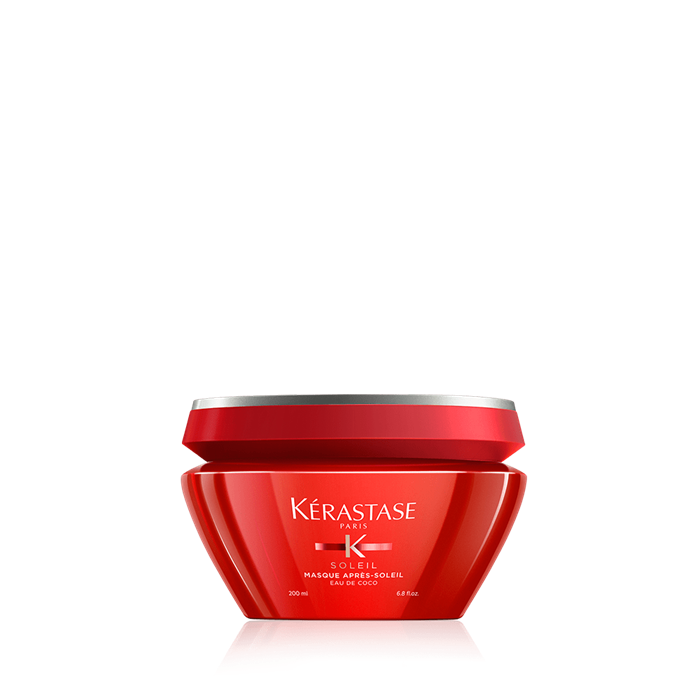 Masque-Apres-Soleil-Soleil-200ml-01-Kerastase.png