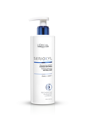171113_Kit NATUREL_Shampooing_250ml_900x640.png
