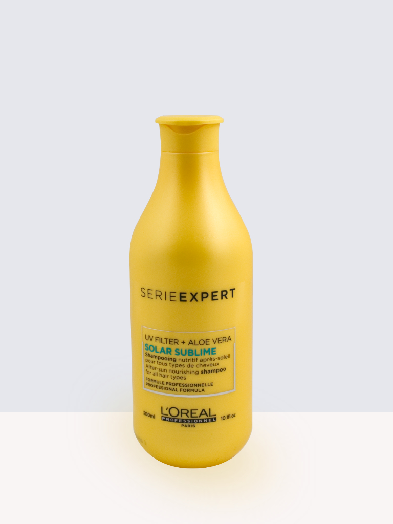 LOreal-Professionnel-Serie-Expert-Solar-Sublime-After-Sun-Shampoo.jpg