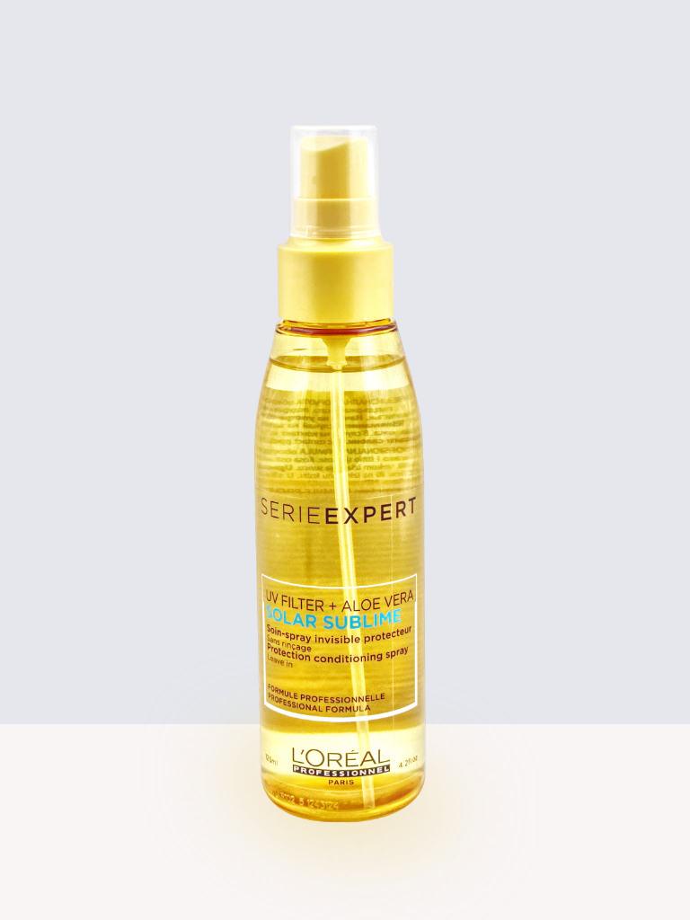 LOreal-Professionnel-Serie-Expert-Solar-Sublime-Soin-Protector.jpg