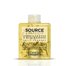 packshot_SourceEssentielle_DailyShampoo.jpg