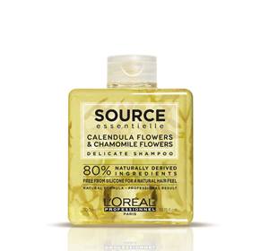 packshot_SourceEssentielle_DelicateShampoo.jpg