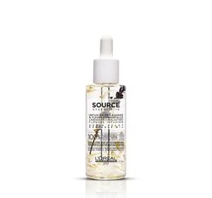 packshot_SourceEssentielle_RadianceOil.jpg