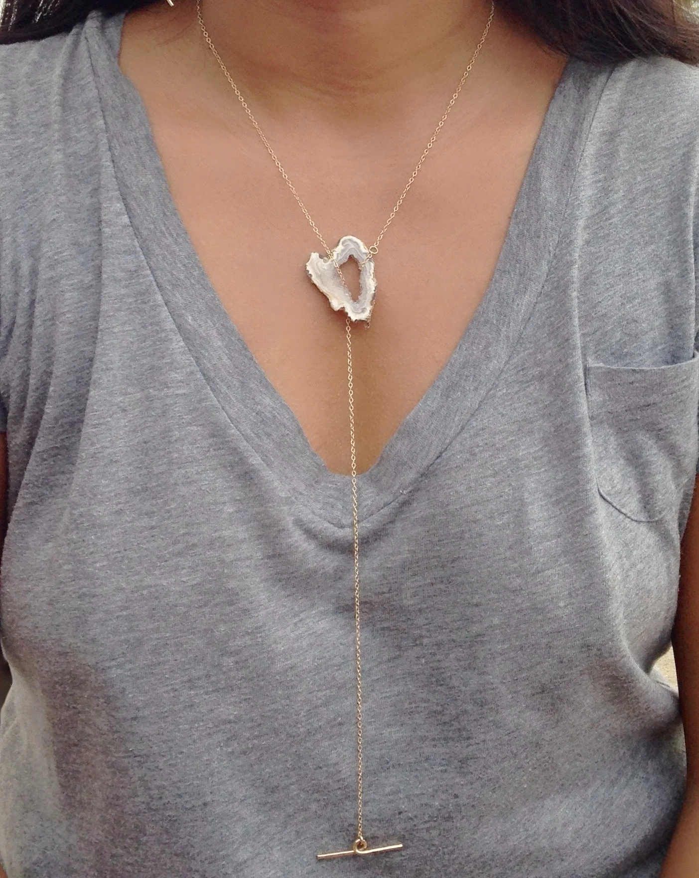 geode necklace 2.jpg