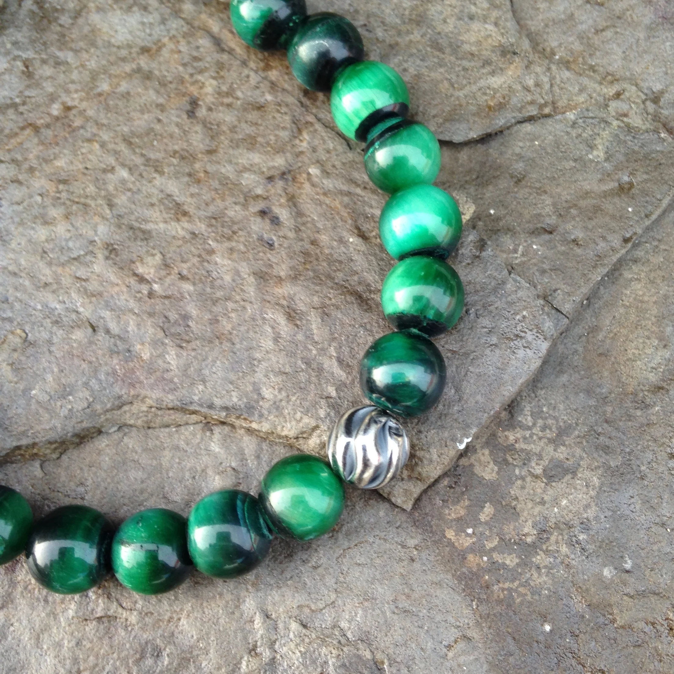 malichite bracelet.jpg