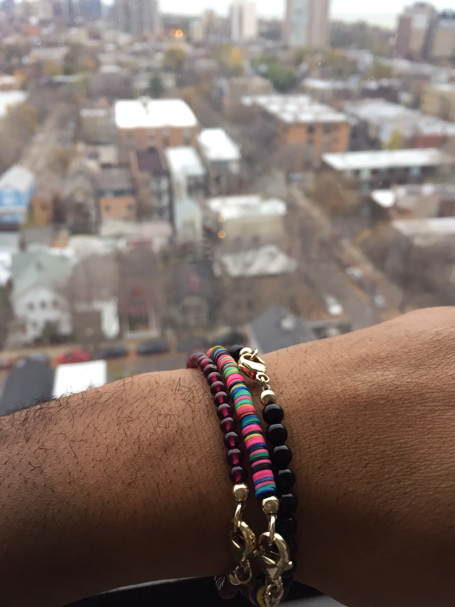 Men's Bracelet Set 2.jpg