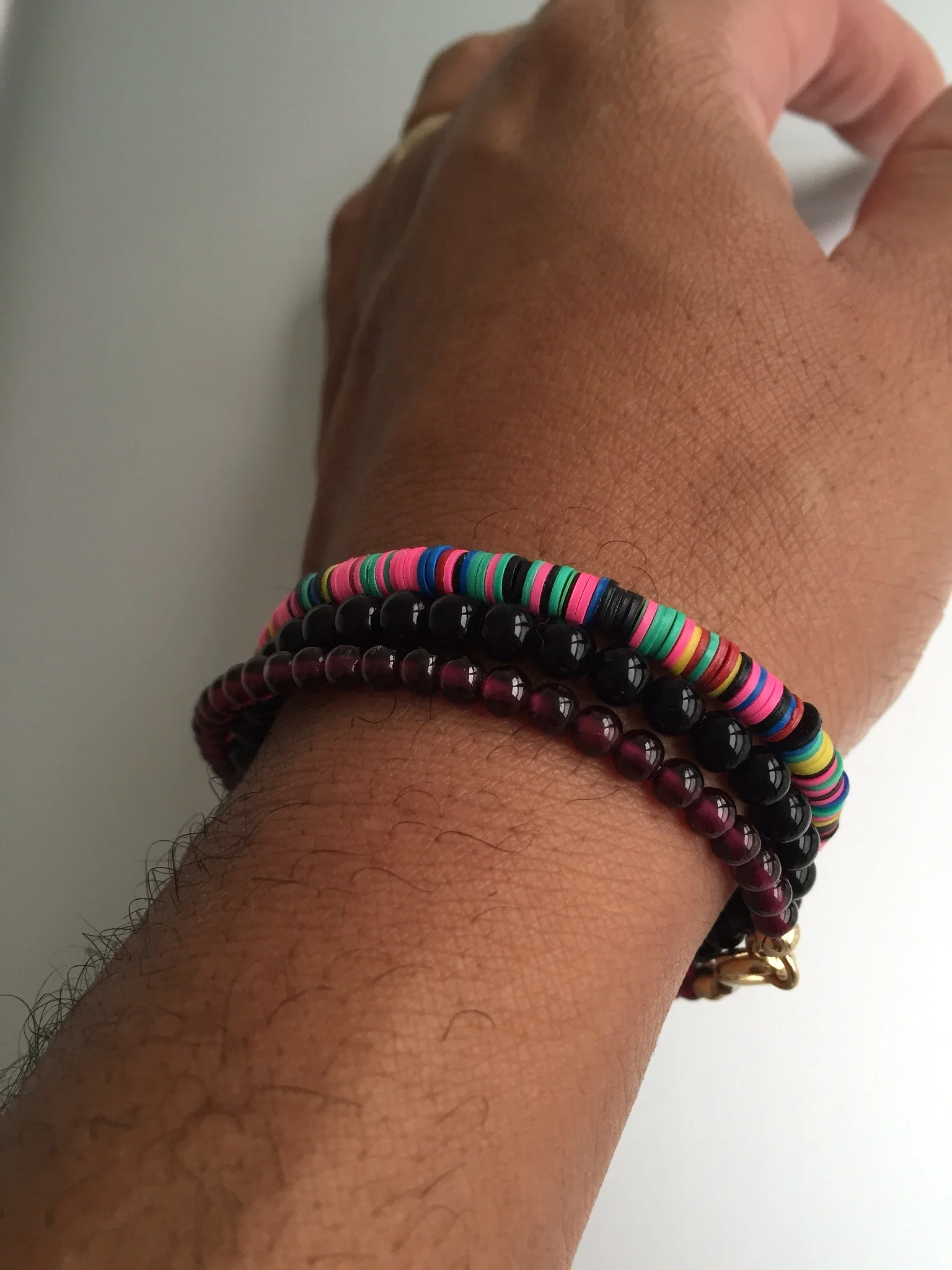 Men's Bracelet Set .jpg