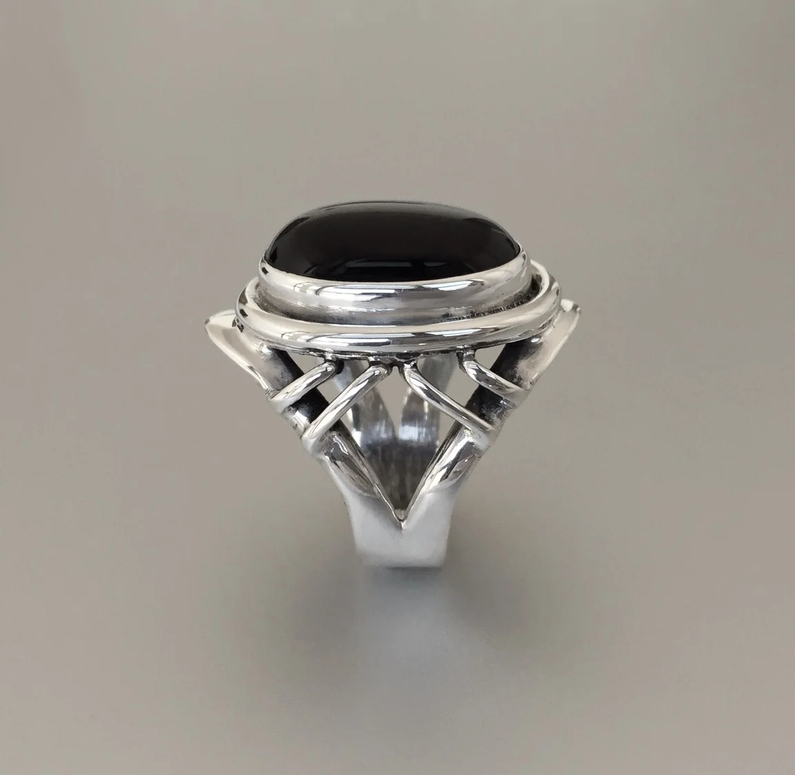 Onyx Men's Ring.jpg