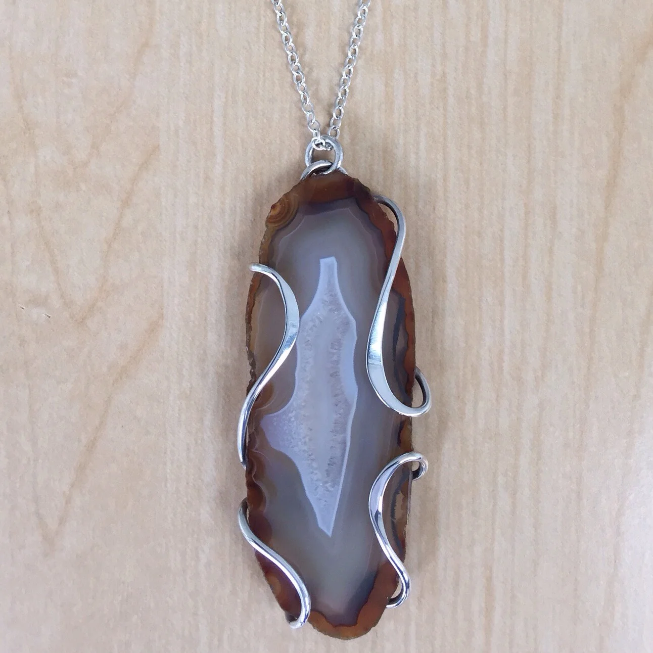 Agate 2.jpg