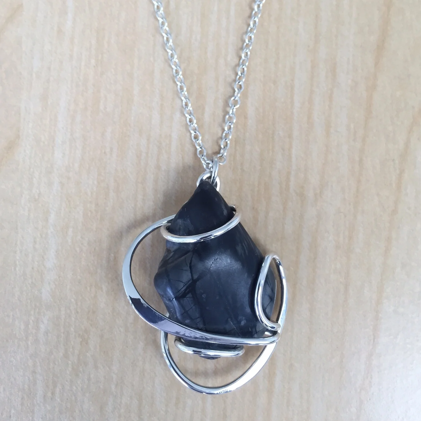 Jasper Creek Necklace copy.jpg