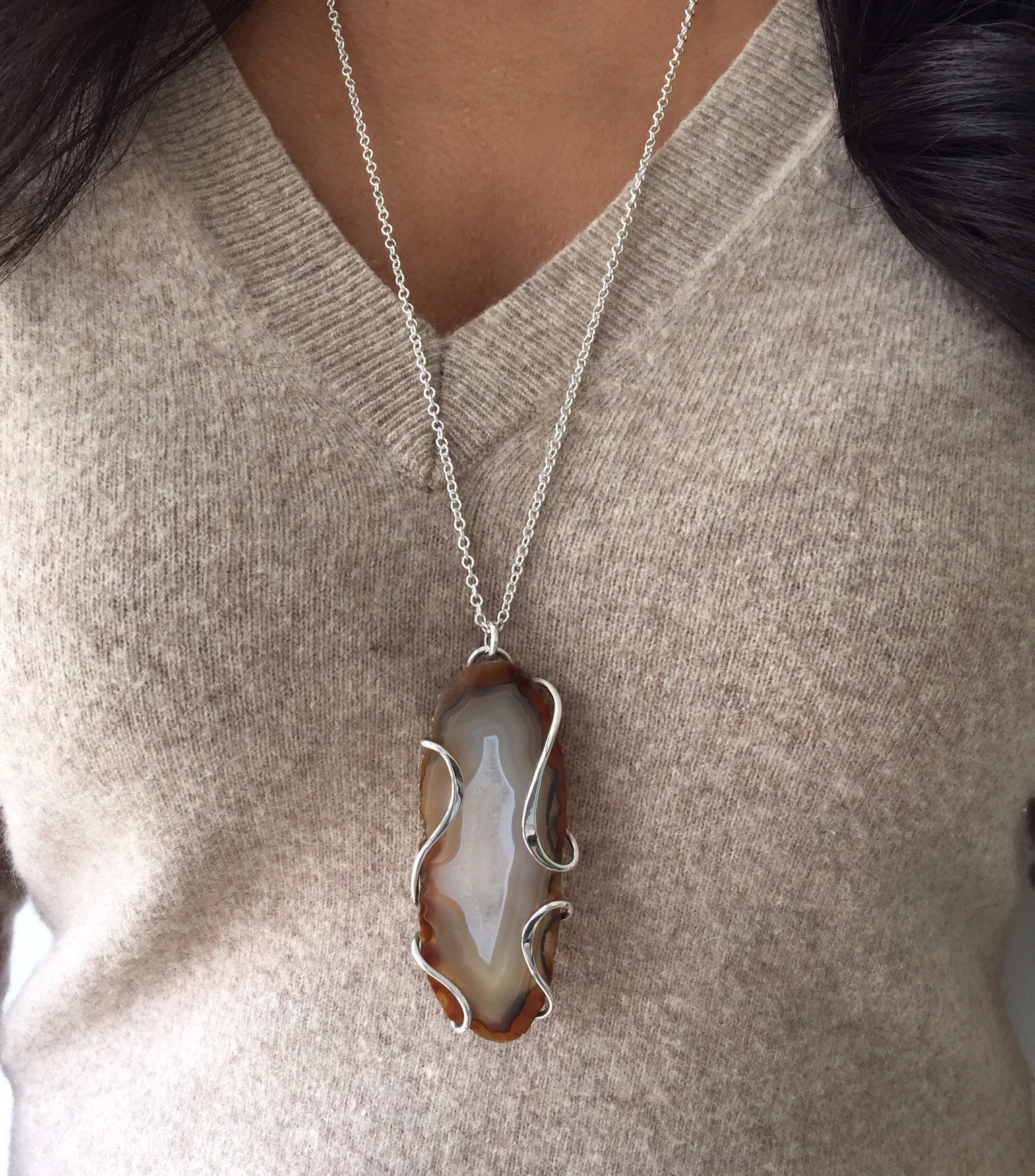 Agate Necklace 3.jpg