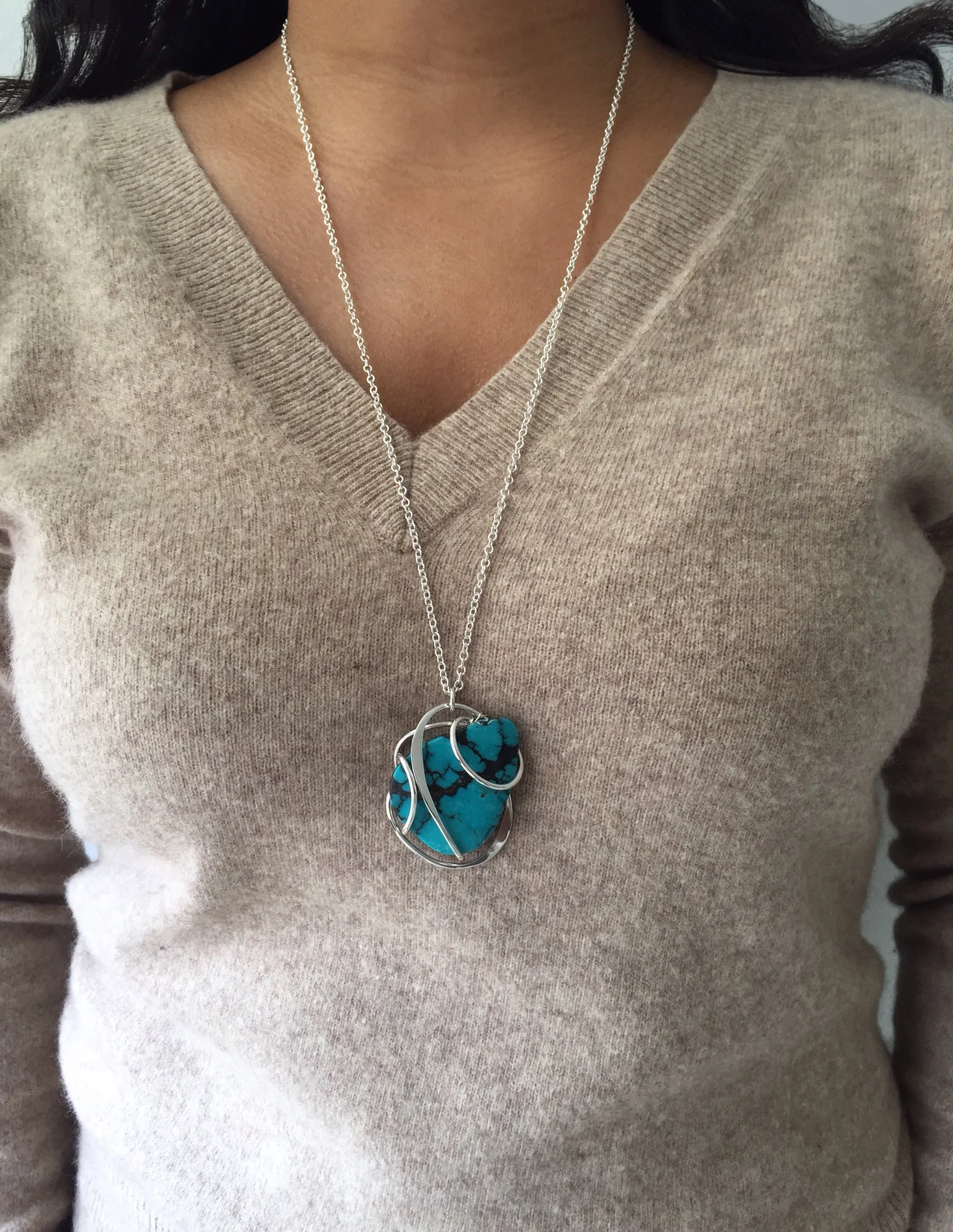 Turquoise Necklace far.jpg
