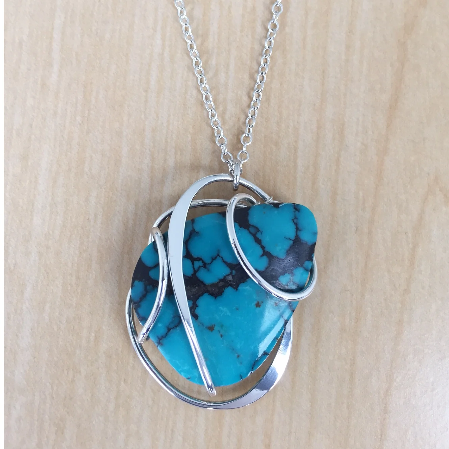 Turquoise Necklace copy.jpg