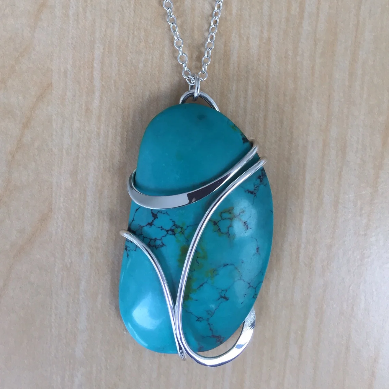 Turquoise Necklace 2 copy.jpg
