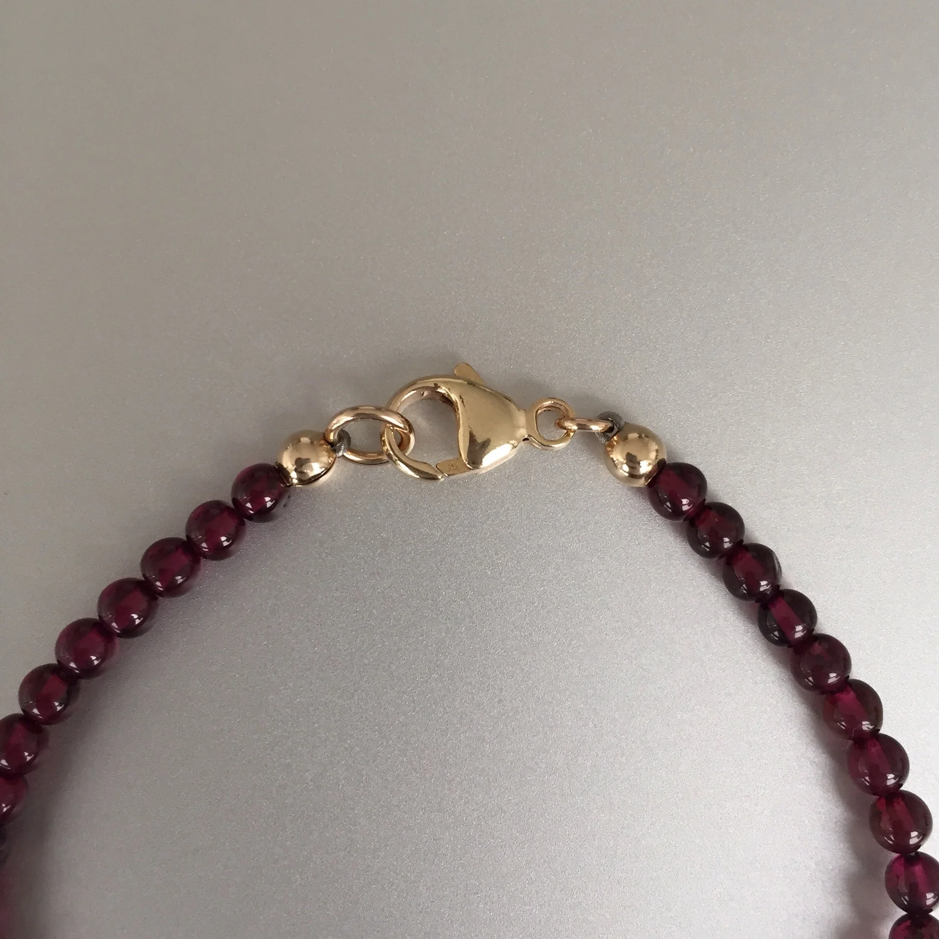 Garnet Gold Clasp.jpg