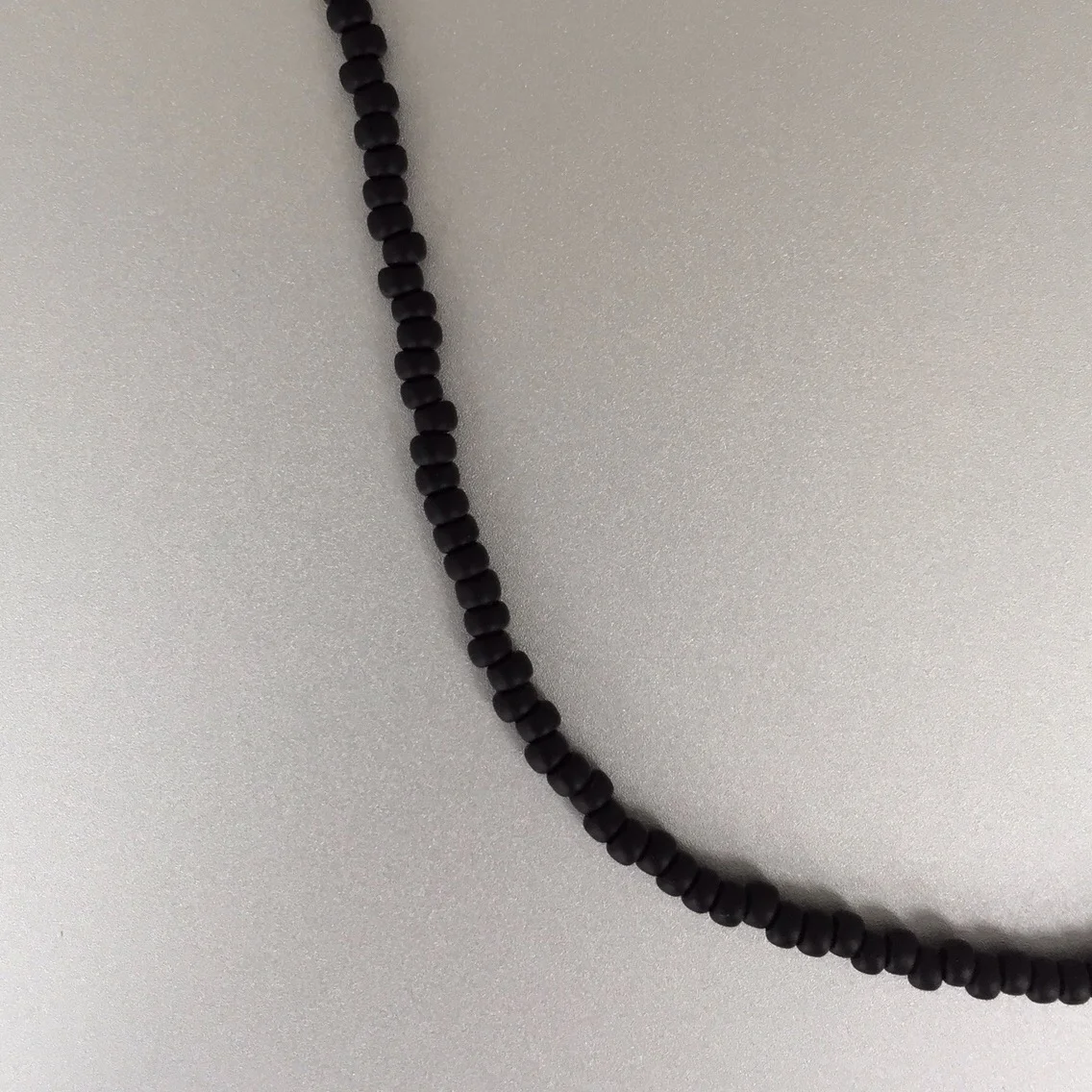 Mini Matte Onyx Close Up copy.jpg
