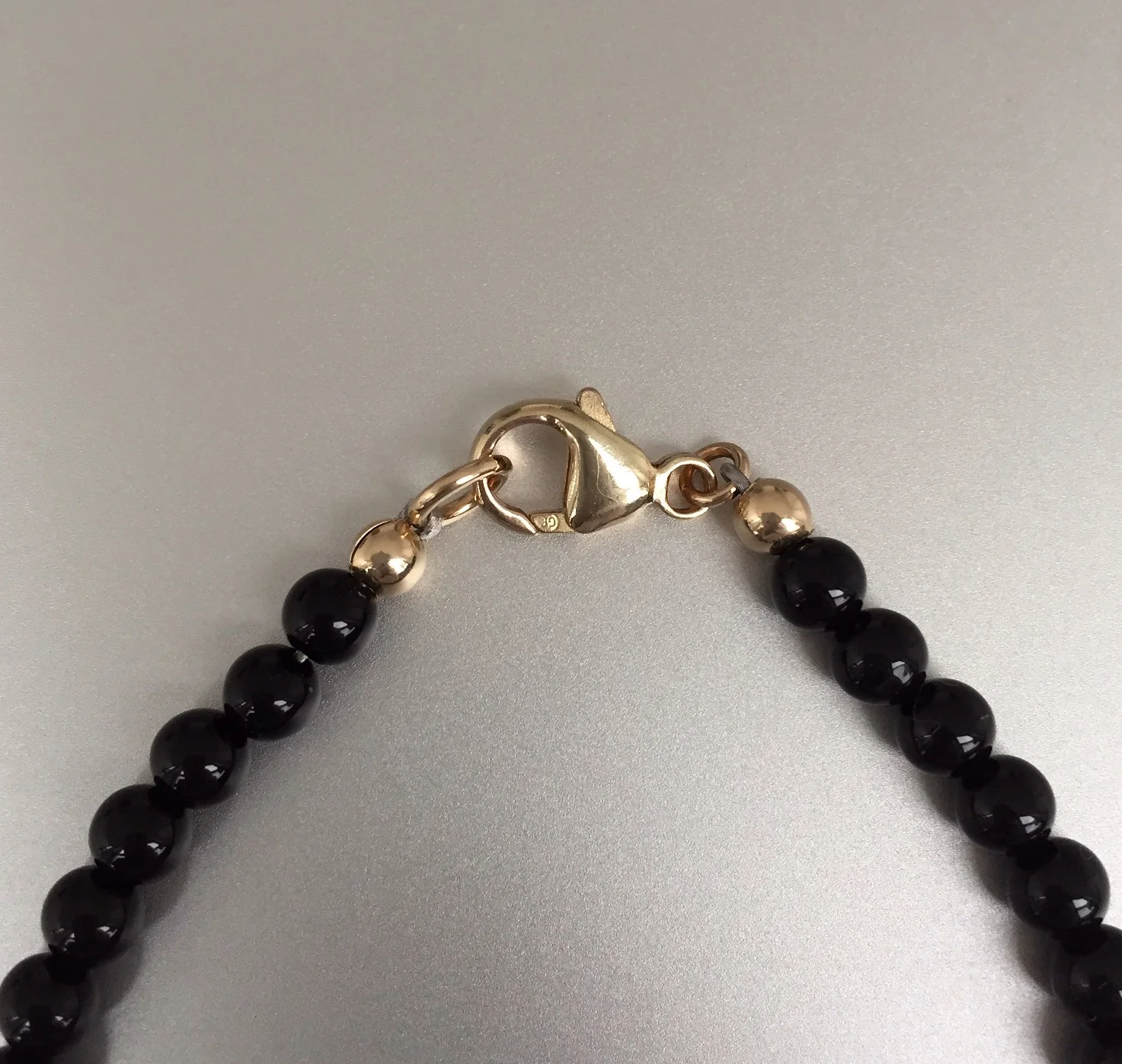 Onyx Gold Clasp.jpg