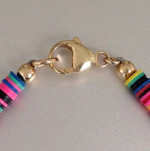 African Vinyl Bracelet - Version 2.jpg