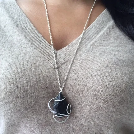 Jasper+Creek+Necklace - Version 2.jpg