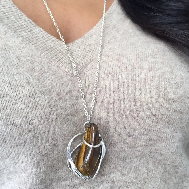 Tigers+Eye+Necklace - Version 2.jpg