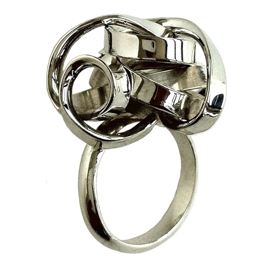 tangle ring angle 3 gimpy - Version 2.jpg
