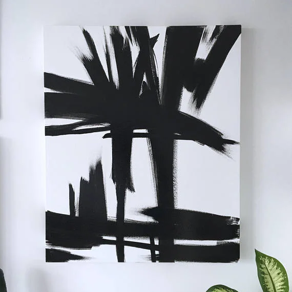 il_570xN.1253954543_nmko.jpg