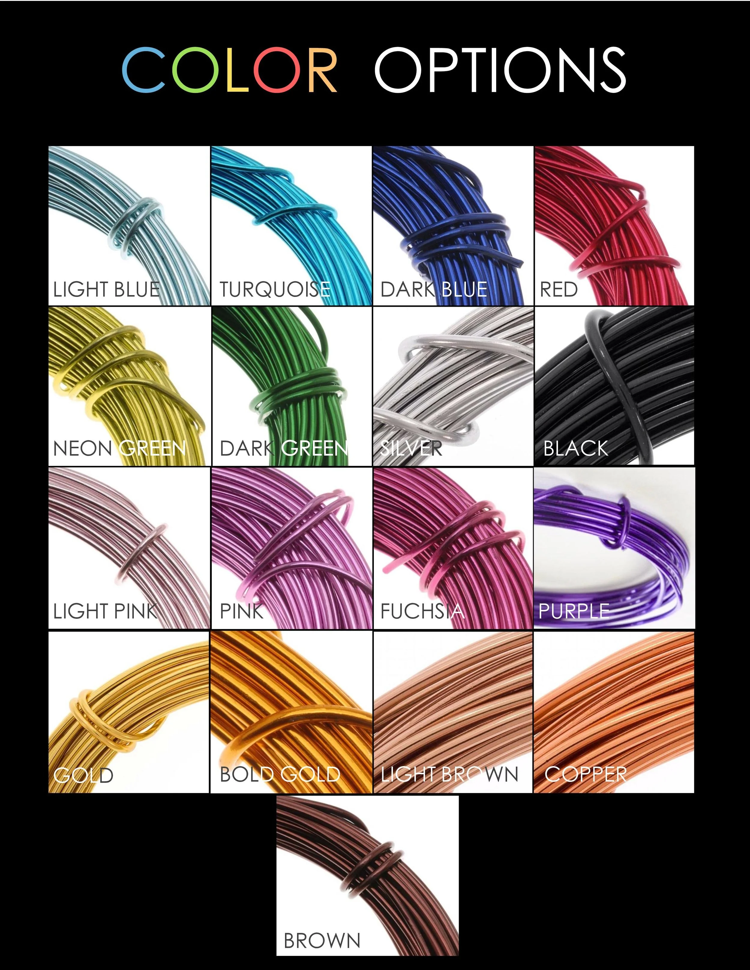 DESIGN YOUR OWN RING - COLOR OPTIONS-page-001.jpg