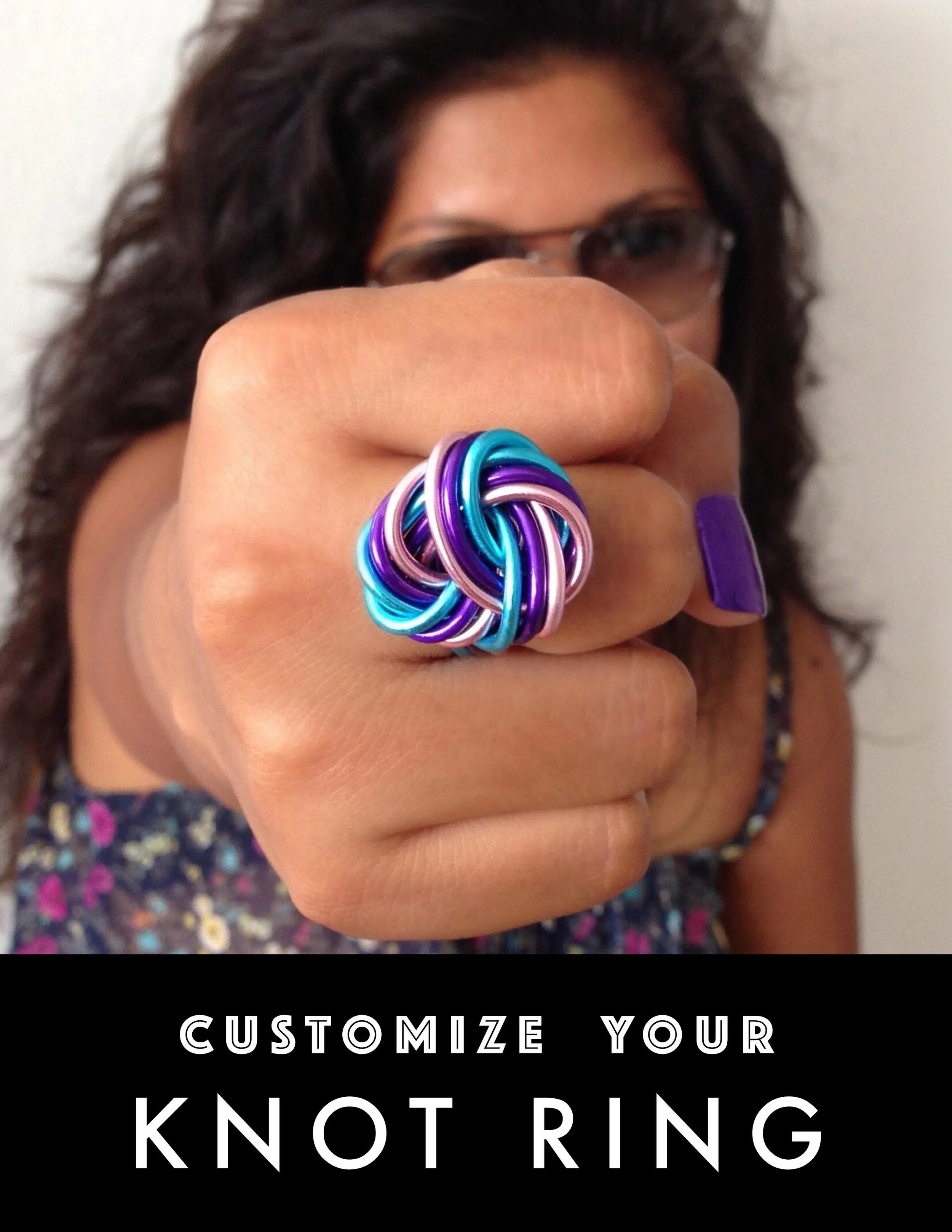 CUSTOMIZE YOUR OWN - KNOT RING-page-001.jpg