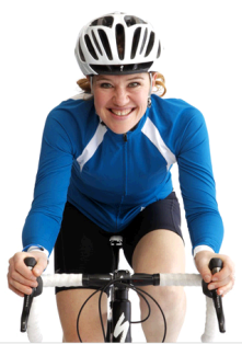 For more information on Clara's Big Ride, click here.